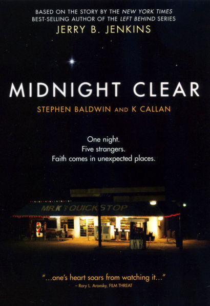 Midnight Clear