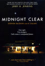 Midnight Clear