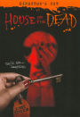 House of the Dead [Director's Cut]