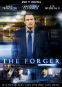 The Forger