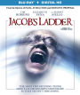 Jacob's Ladder [Blu-ray]