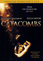 Catacombs