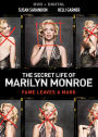 Secret Life of Marilyn Monroe