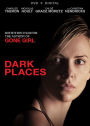 Dark Places