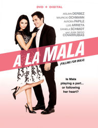 Title: A la Mala