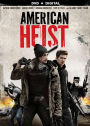 American Heist