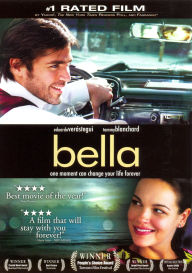 Title: Bella