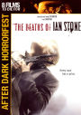 Deaths of Ian Stone
