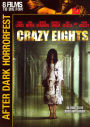 Crazy Eights