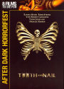 Tooth & Nail