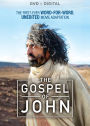 Gospel of John