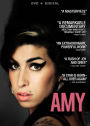 Amy