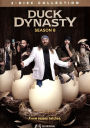 Duck Dynasty: Season 8 [2 Discs]