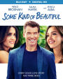 Some Kind of Beautiful [Blu-ray]