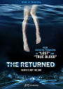 The Returned [2 Discs]