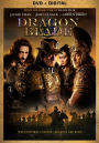 Dragon Blade