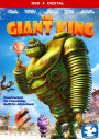 Giant King