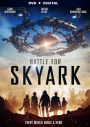 Battle for Skyark