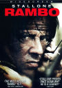 Rambo [WS]