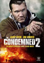 The Condemned 2