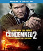 The Condemned 2 [Blu-ray]