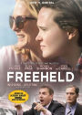 Freeheld