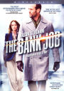 The Bank Job