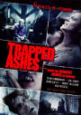 Trapped Ashes