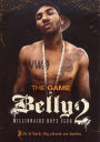 Belly 2: Millionaire Boyz Club