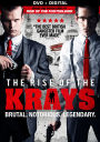 The Rise of the Krays