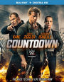 Countdown [Blu-ray]
