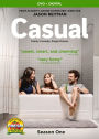 Casual: Season 1