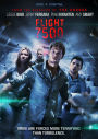 Flight 7500