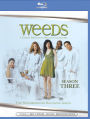 Weeds: Season 3 [2 Discs] [Blu-ray]
