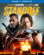 Standoff [Blu-ray]