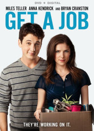 Title: Get a Job