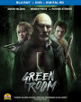 Green Room