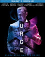 Urge [Blu-ray]