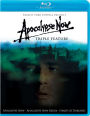 Apocalypse Now Triple Feature