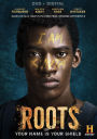 Roots [3 Discs]