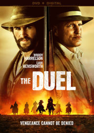 Title: The Duel