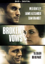 Broken Vows