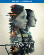 Into the Forest [Blu-ray]