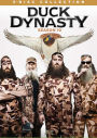 Duck Dynasty: Season 10 [2 Discs]