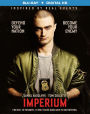 Imperium [Blu-ray]