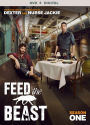 Feed the Beast: Season 1 [3 Discs]