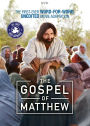 The Gospel of Matthew