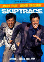 Skiptrace