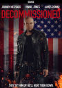 Decommissioned