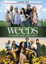 Weeds: Season 1 & 2
